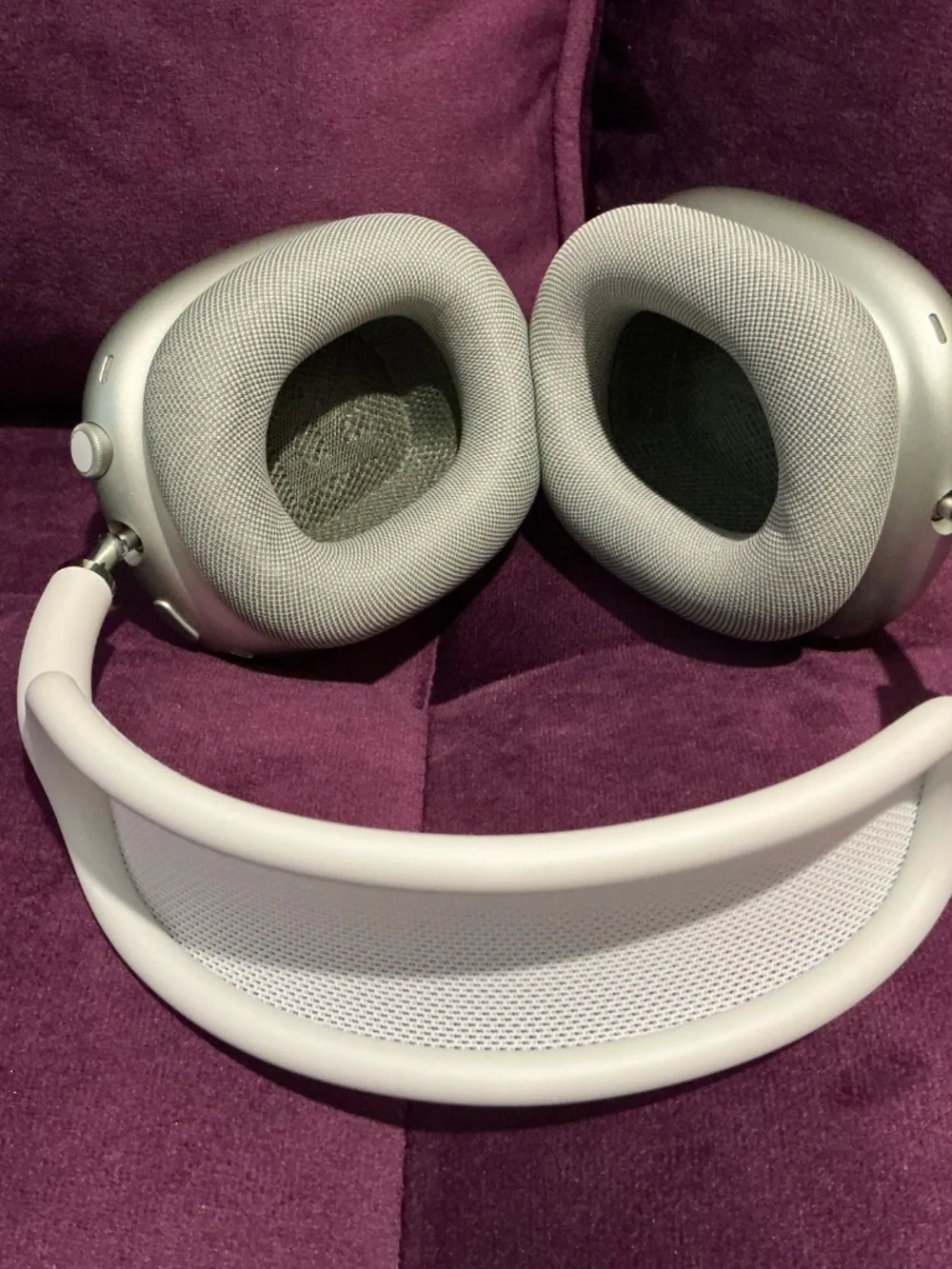 Apple AirPods Max